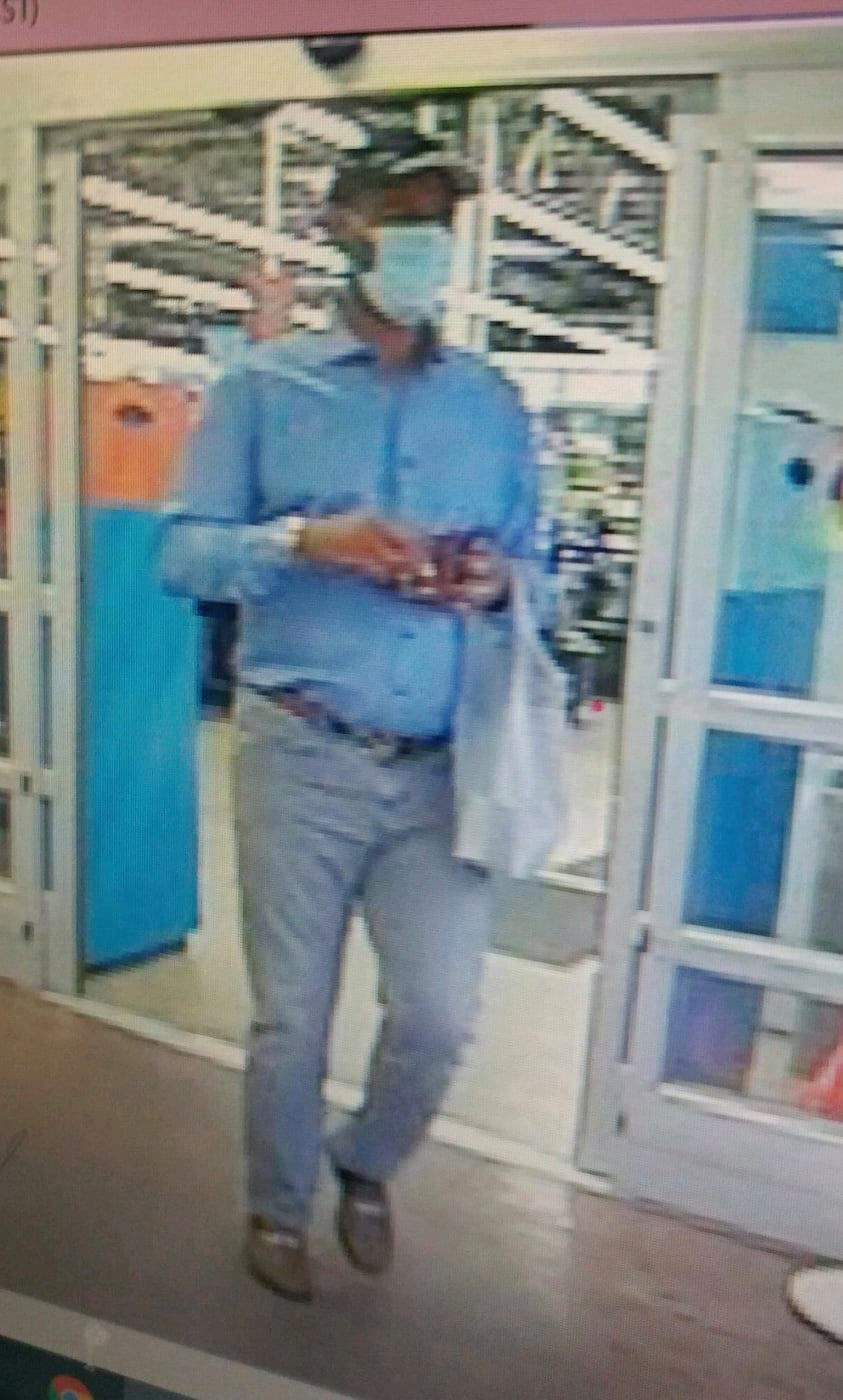 Shelbyville suspect 2
